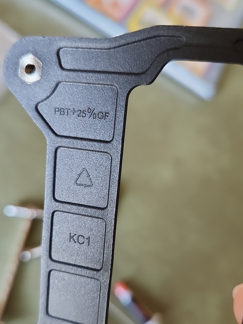 Computer Parts - Picture 5 of 8